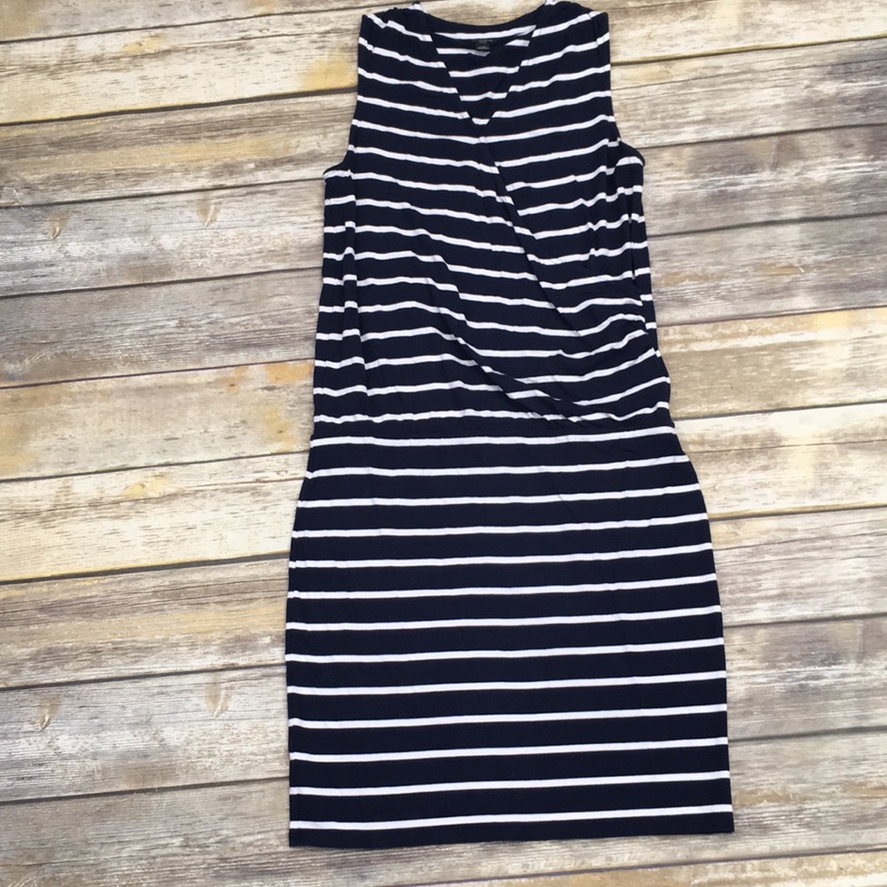 Ann Taylor Dress